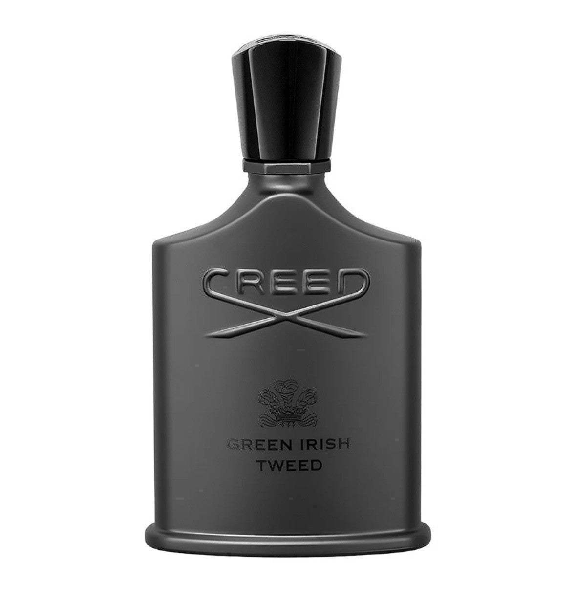 Creed Green Irish Tweed 3.4Oz/100Ml Men Eau De Parfume/New/Se