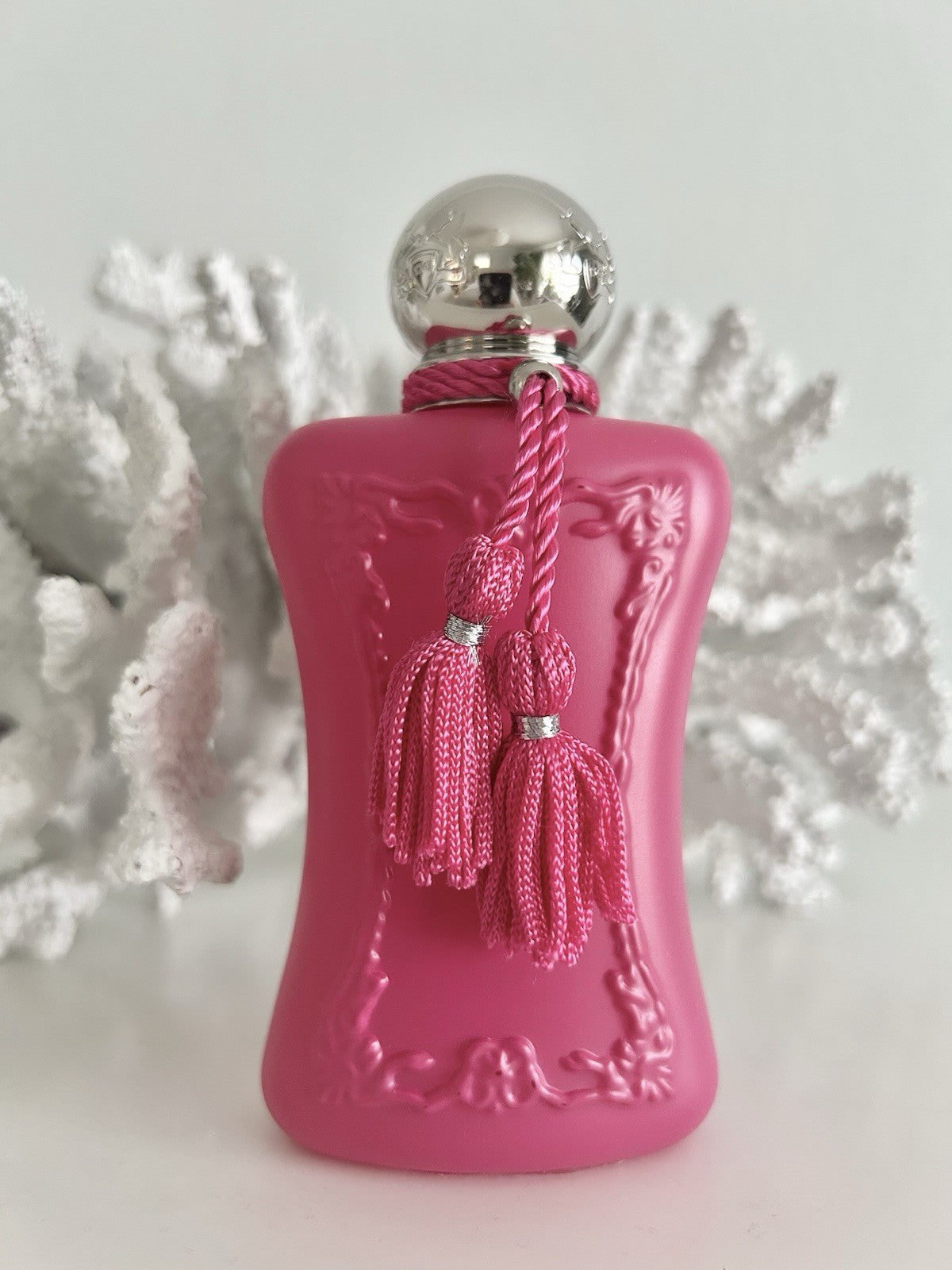 Parfums De Marly Oriana Eau De Parfum Spray Bottle 2.5 Oz. $410 Value New