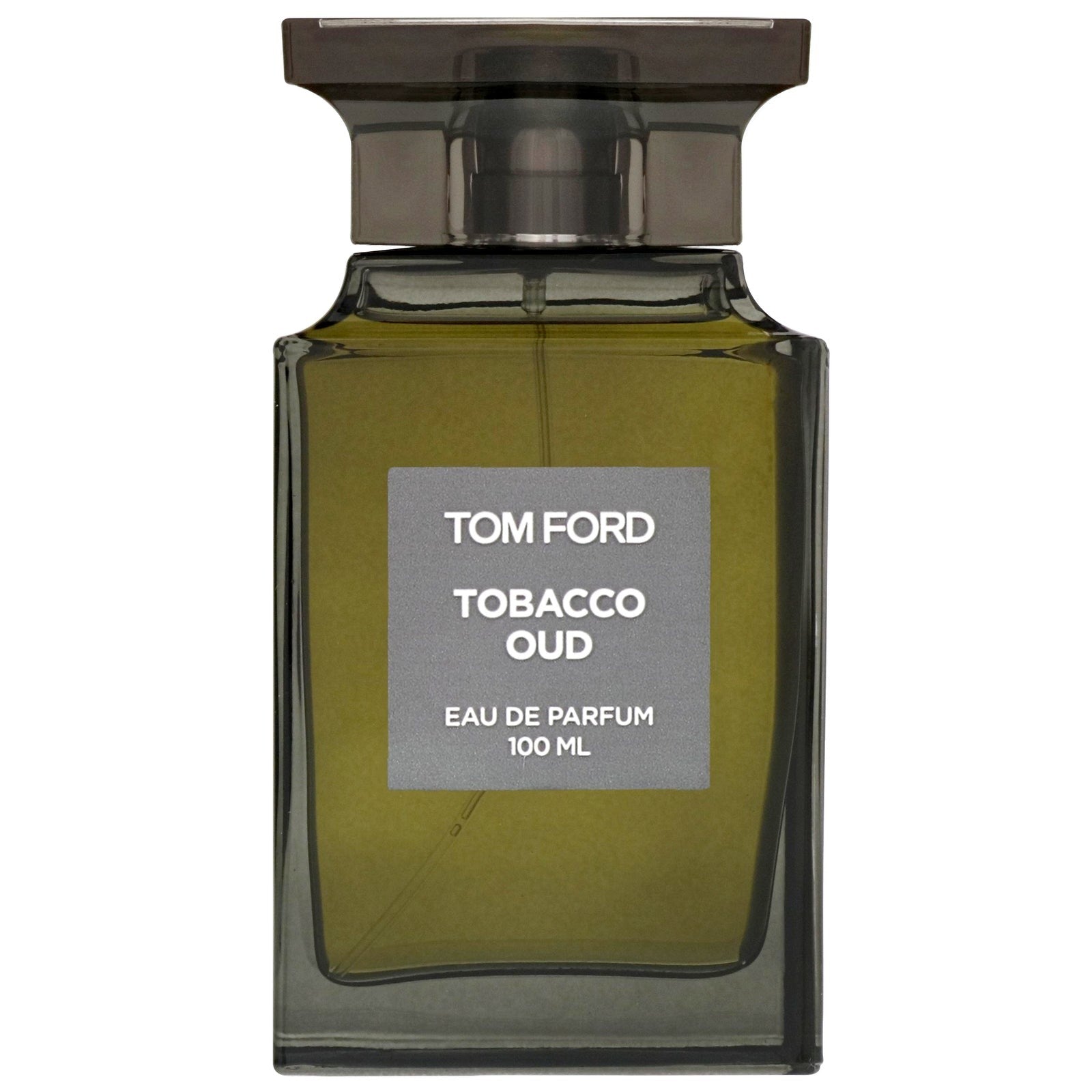 Tom Ford Tobacco Oud Eau De Parfum