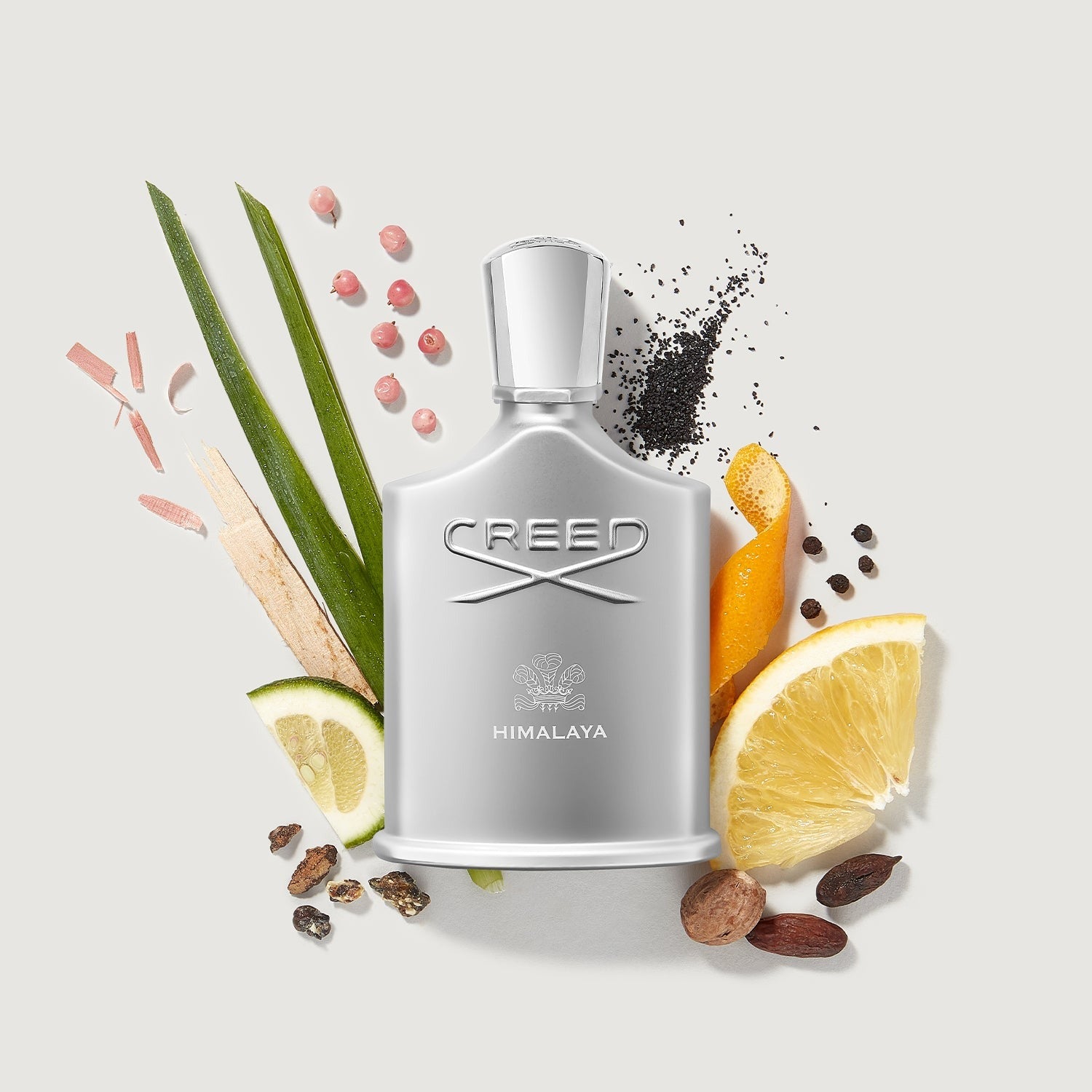 Creed Himalaya Eau De Parfum