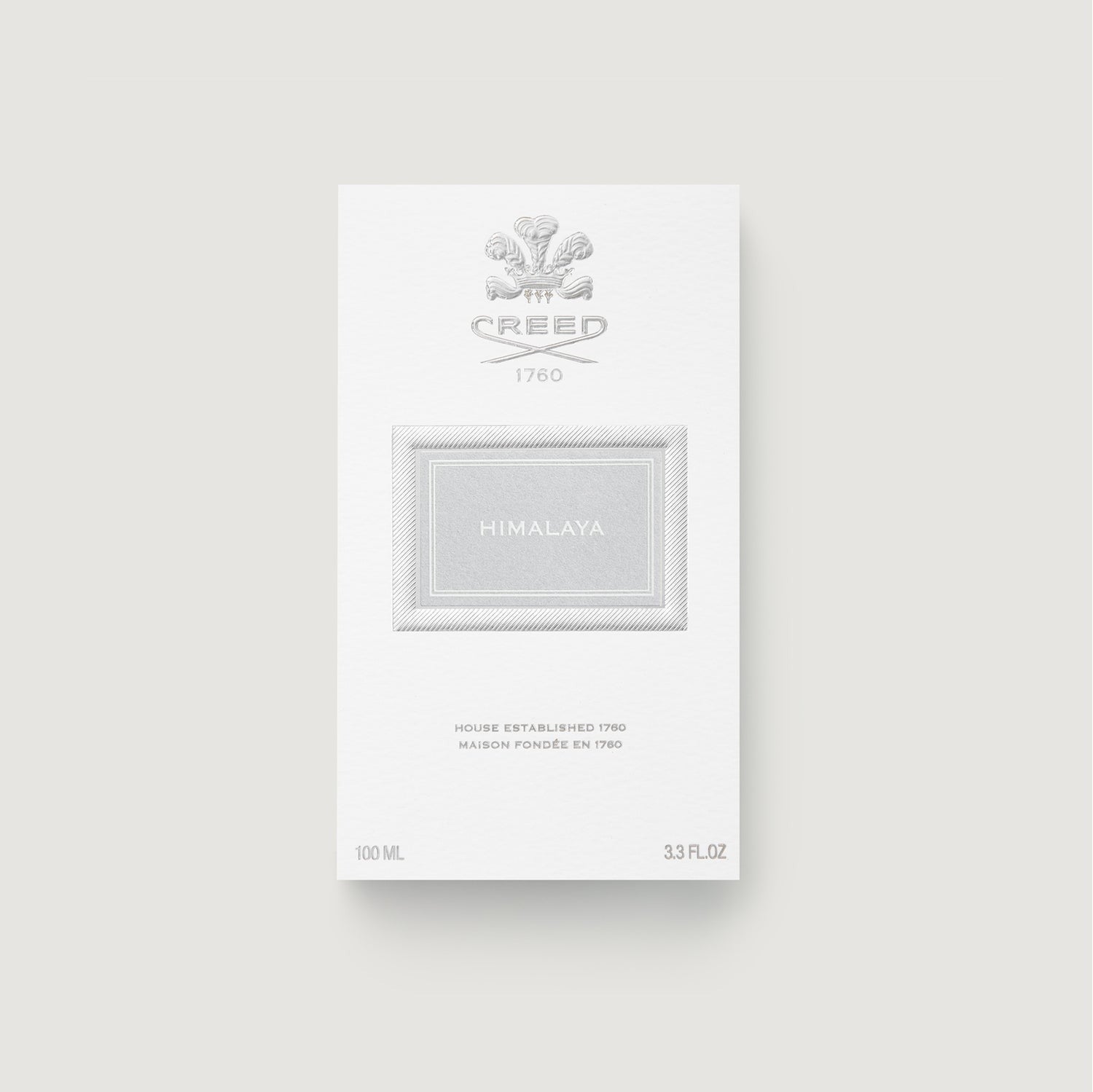 Creed Himalaya Eau De Parfum