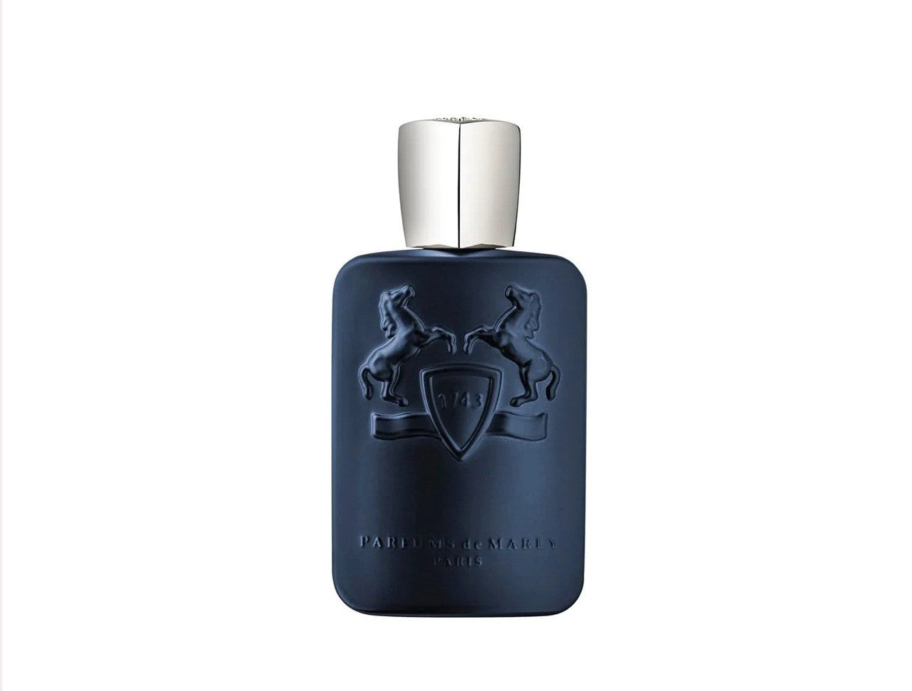 Layton Royal Essence by Parfums De Marly Eau De Parfum Spray 4.2 Oz