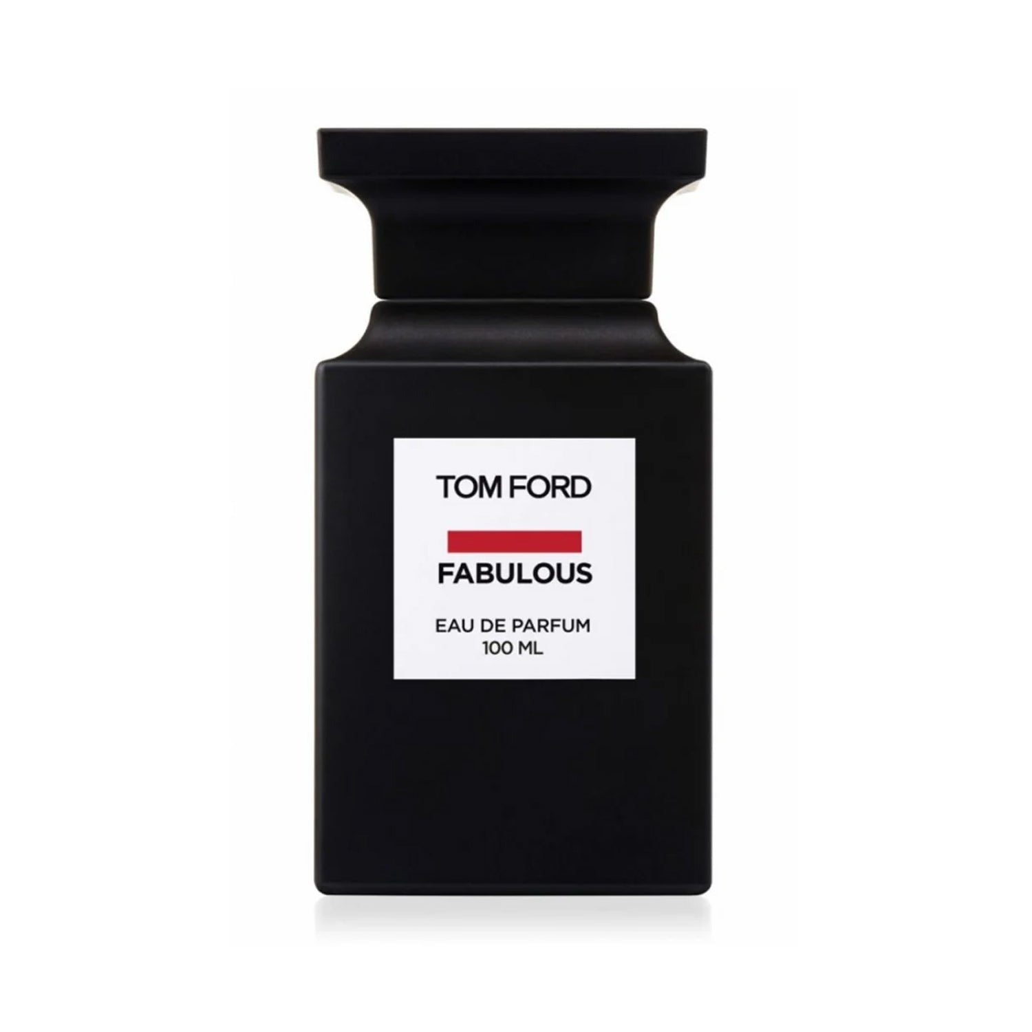 Tom Ford F Fabulous  Unisex Eau De Parfum