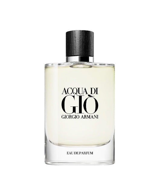 Giorgio Armani Acqua Di Gio Cologne EDP - 2.5 oz / 75 ml