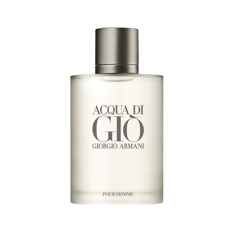 Giorgio Armani Acqua Di Gio Eau De Toilette Spray