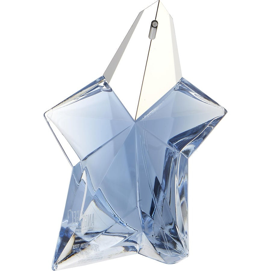 Angel by Thierry Mugler Standing Star EDP