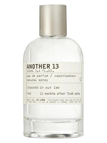 ANOTHER 13 by LE LABO Eau De Parfum