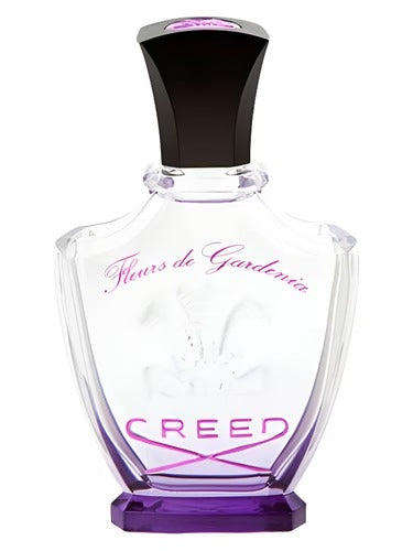 Creed Fleurs De Gardenia Perfume EDP- 2.5 oz / 75 ml