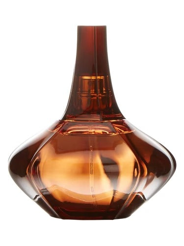 Calvin Klein Secret Obsession Perfume Eau De Parfum- 3.4 oz / 100 ml