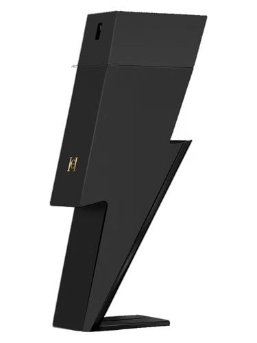 Carolina Herrera Bad Boy Le Parfum Cologne EDP - For Men