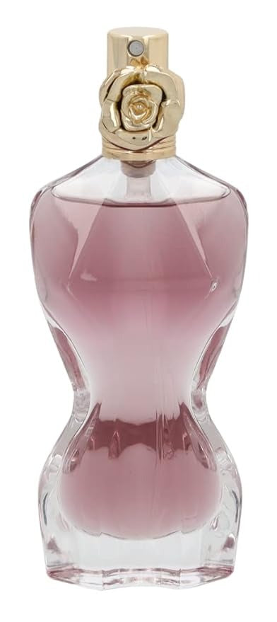Jean Paul Gaultier La Belle Perfume EDP - For Women