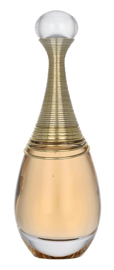 Christian Dior J'Adore Infinissime Perfume EDP - For Women