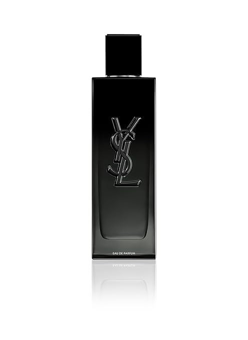YVES SAINT LAURENT MYSLF EDP
