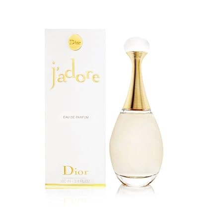 Christian Dior Jadore In Joy Perfume EDT - For Women