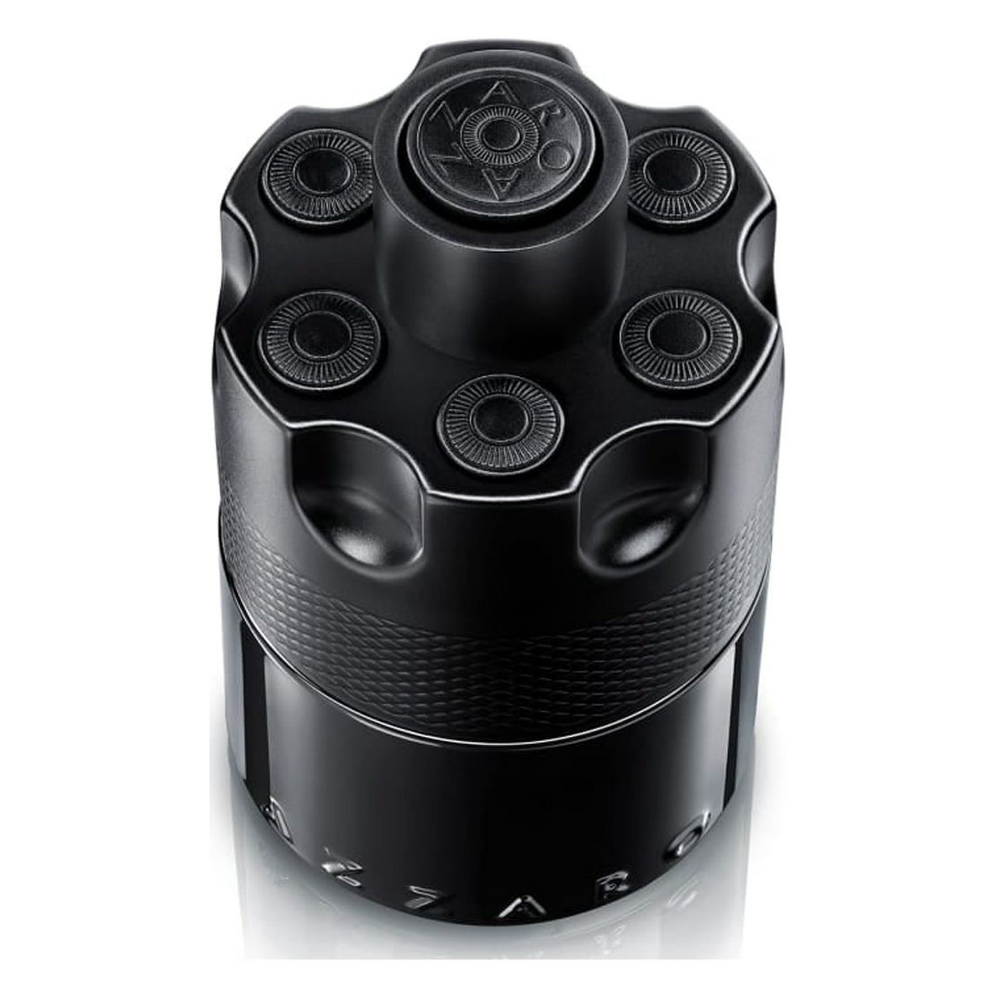 Azzaro The Most Wanted Intense Cologne EDP - 1.7 oz / 50 ml