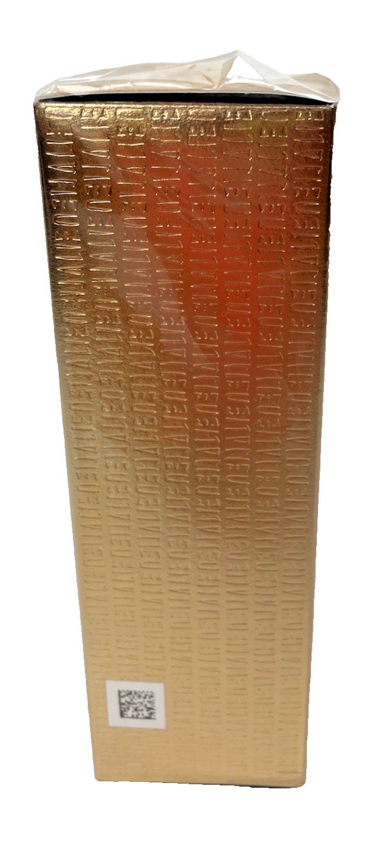 Mugler Alien - Eau De Parfum - Women'S Perfume - Floral & Woody, 3 Fl Oz