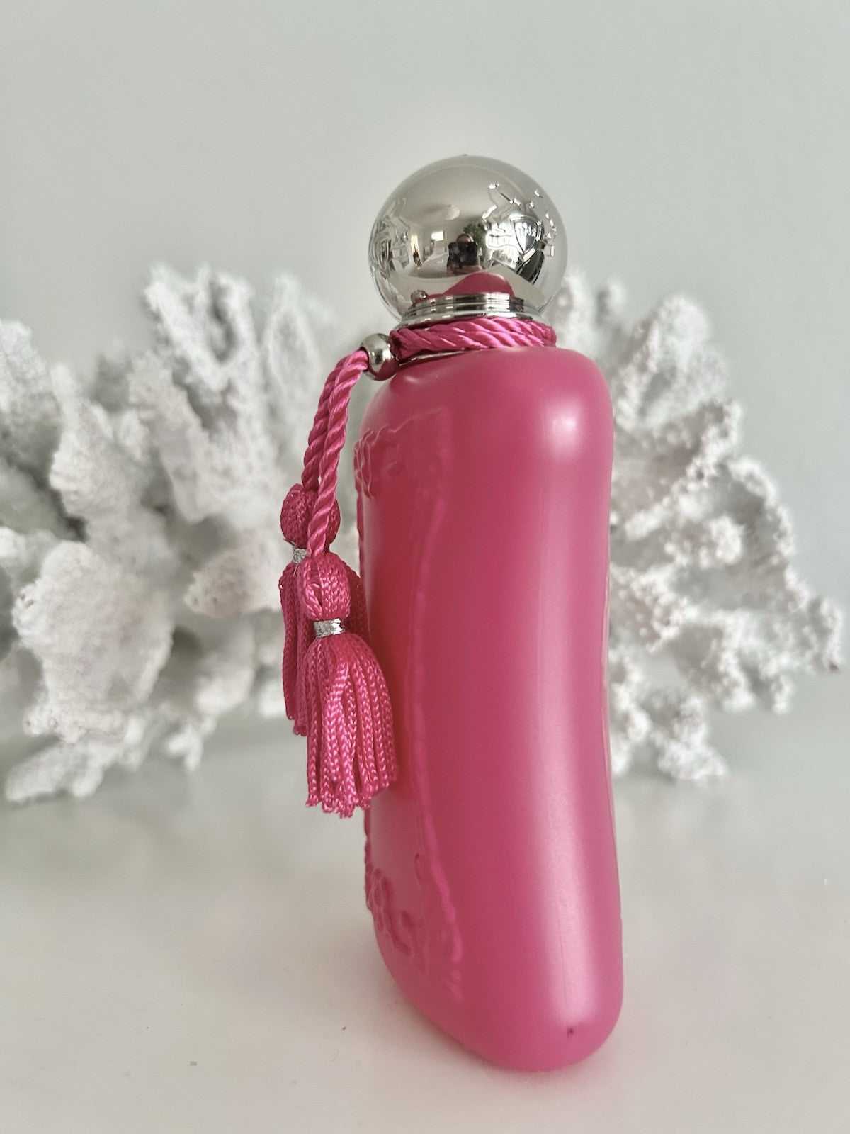 Parfums De Marly Oriana Eau De Parfum Spray Bottle 2.5 Oz. $410 Value New