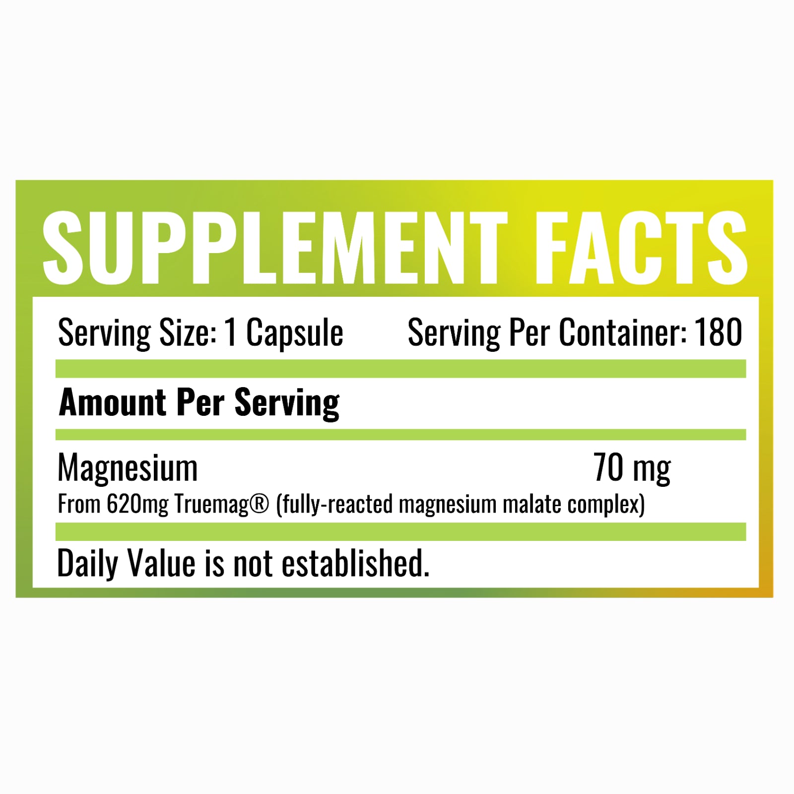 OFFICIAL LISTING -- Cramp Defense® -- Direct from Manufacturer