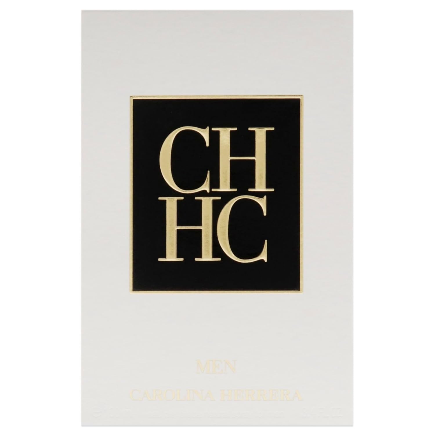 Carolina Herrera Ch Cologne EDT - For Men