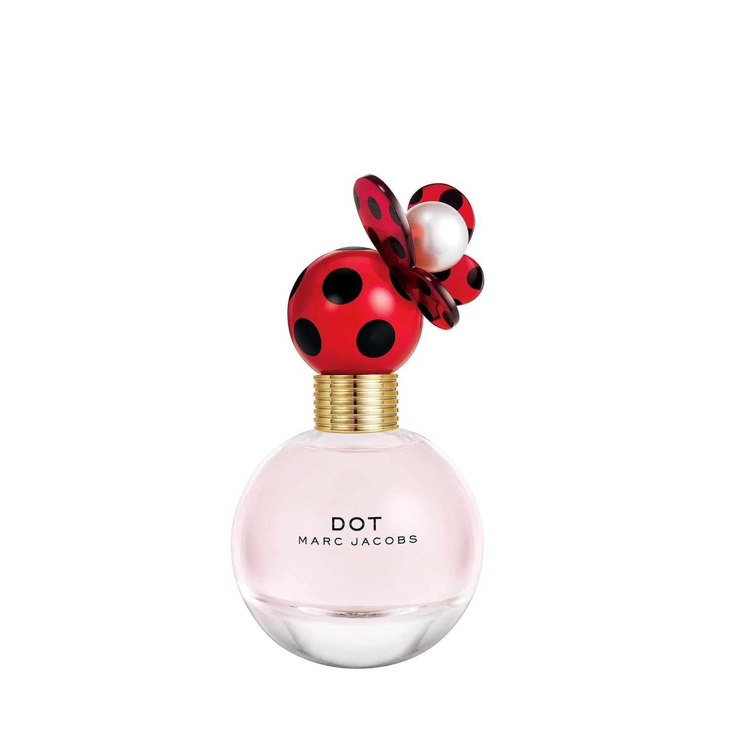 Marc Jacobs Dot Perfume EDP - For Women