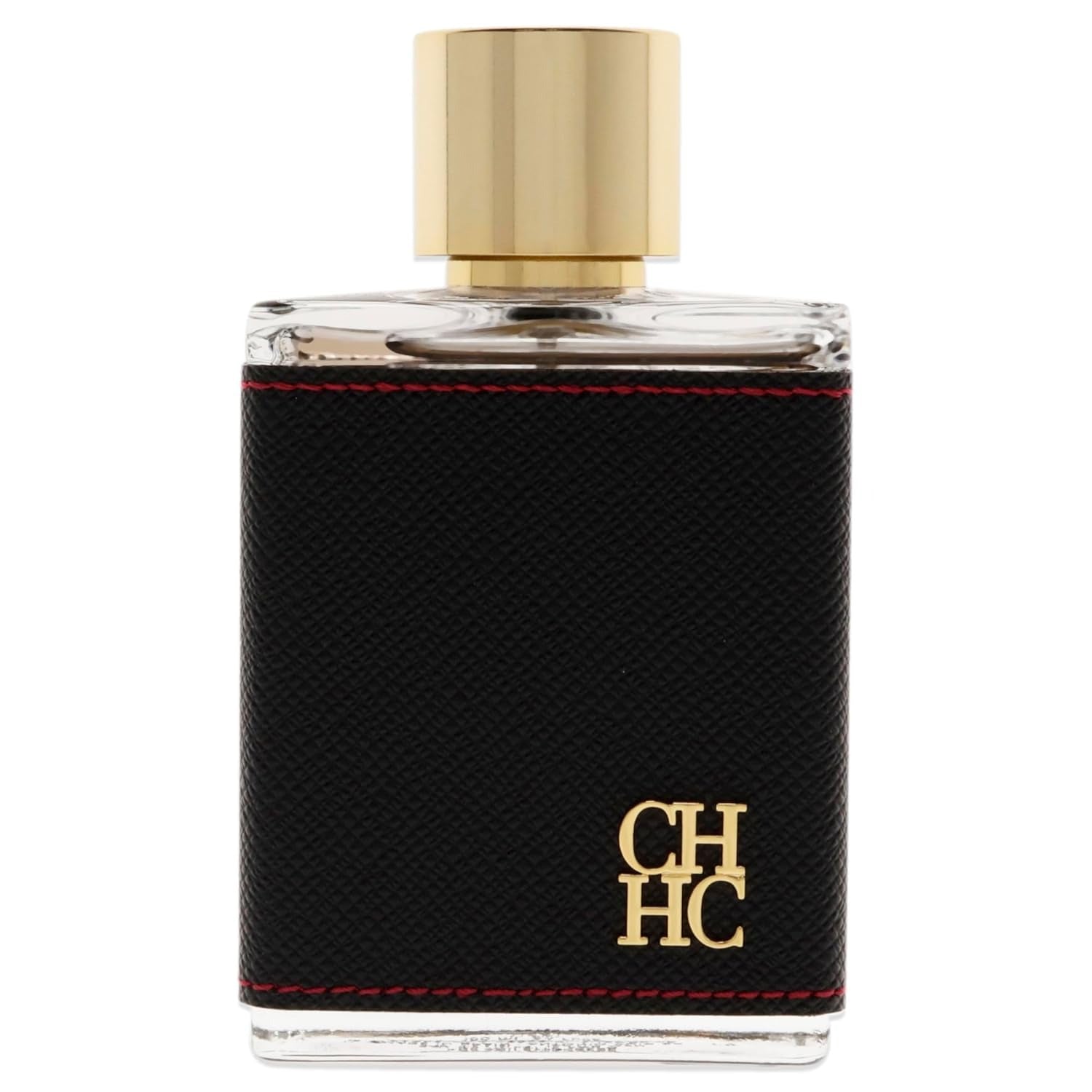 Carolina Herrera Ch Cologne EDT - For Men