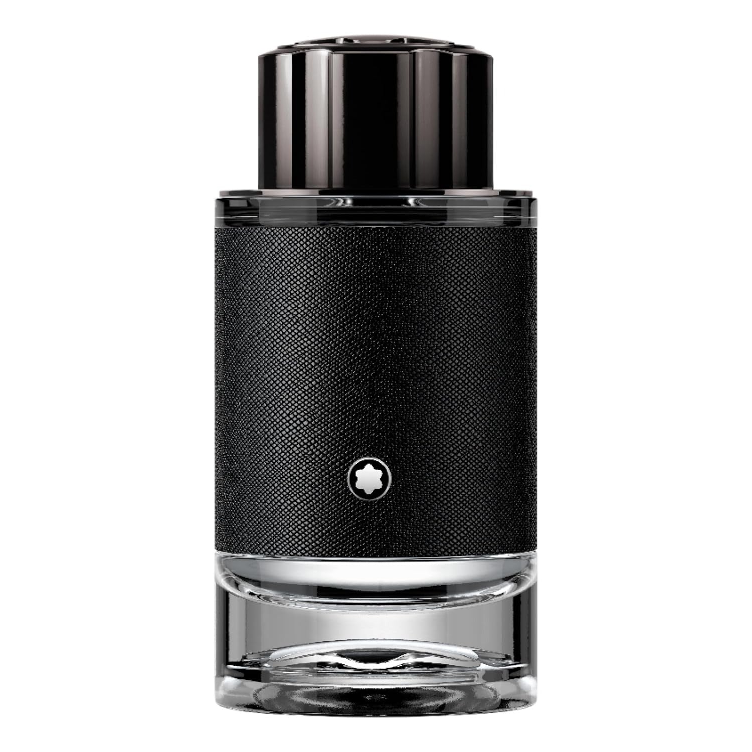 Montblanc Explorer by Mont Blanc EDP Spray