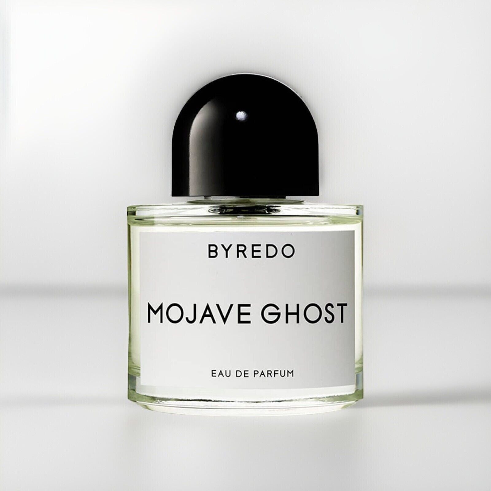Byredo Mojave Ghost 100Ml Eau De Parfum for Women 3.3Oz. - New Unsealed Box