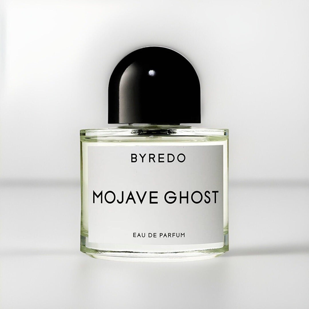 Byredo Mojave Ghost 100Ml Eau De Parfum
