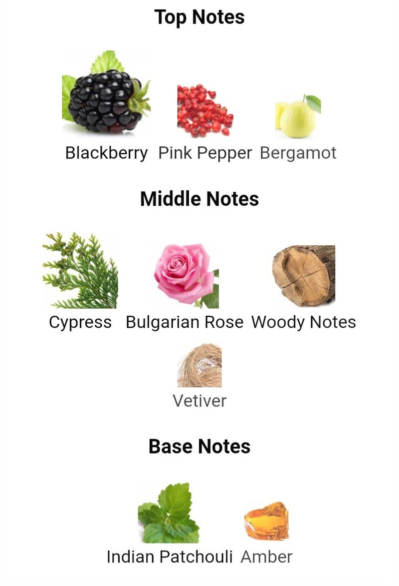 Gucci Guilty Absolute Pour Femme by Gucci for Women 3.0O.Z-90Ml Eau De Parfum