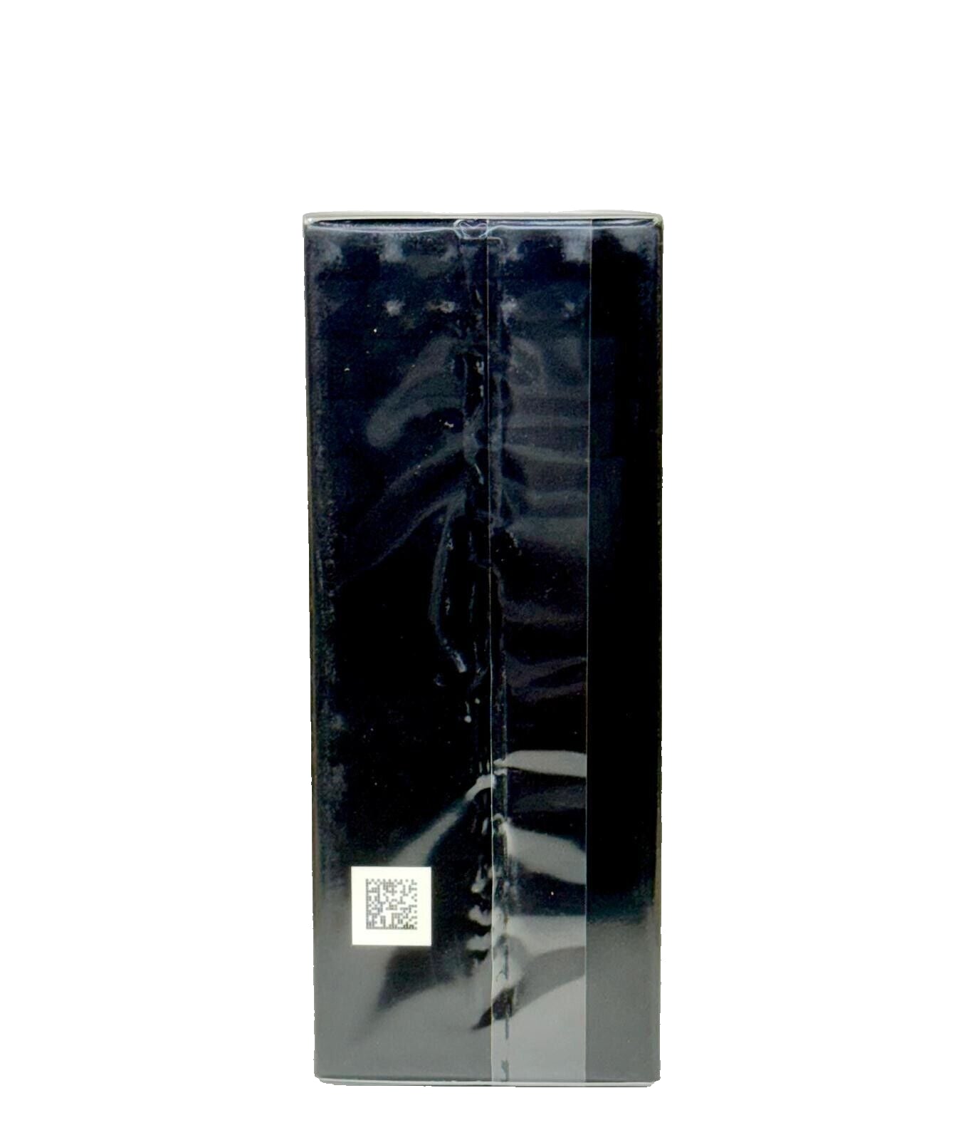 Valentino Uomo Born in Roma 3.4 Oz 100 Ml Eau De Parfum Intense Men'S Spray