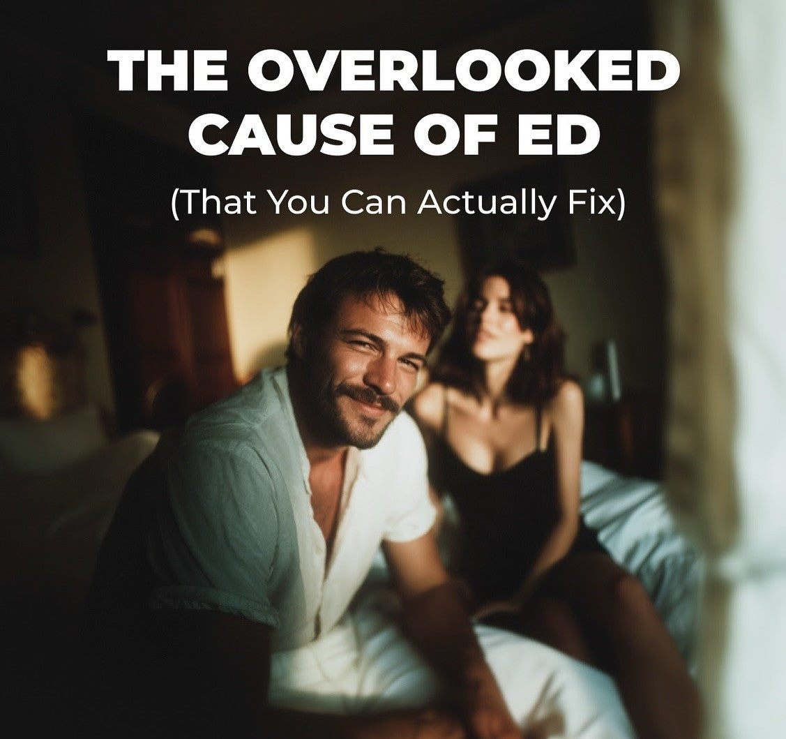 UMZU Redwood MAX 60 Capsules | Boost Nitric Oxide, Blood Flow & Stamina USA