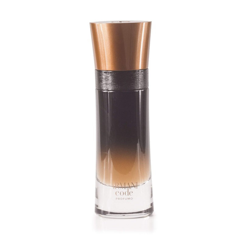 Giorgio Armani Code Profumo Cologne EDP - For Men