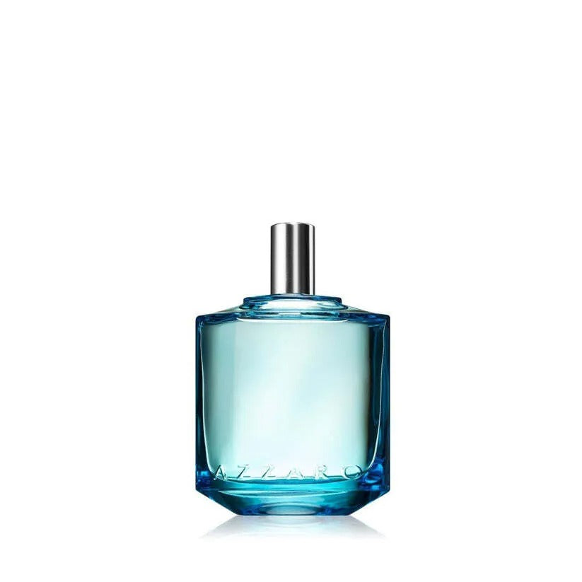 Azzaro Chrome Legend Cologne EDT - For Men