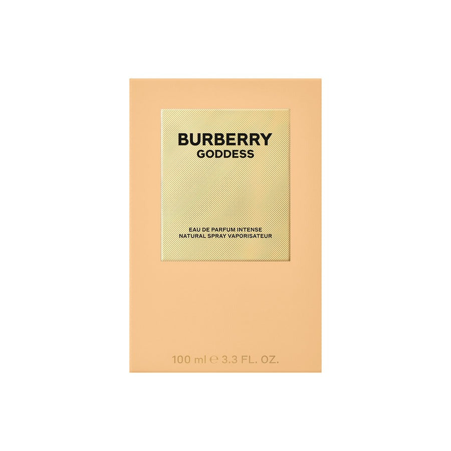 Burberry Goddess Intense by Burberry
