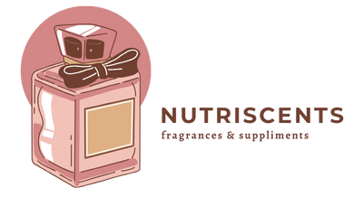 Nutriscents