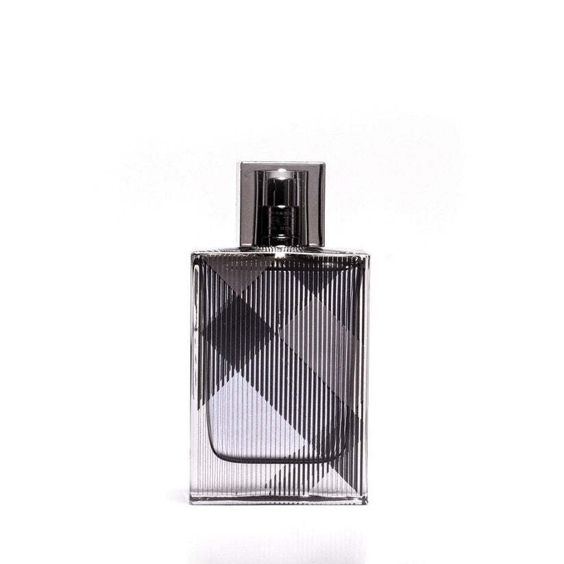 Burberry Brit Cologne Eau De Toilette - 1.7 oz / 50ml
