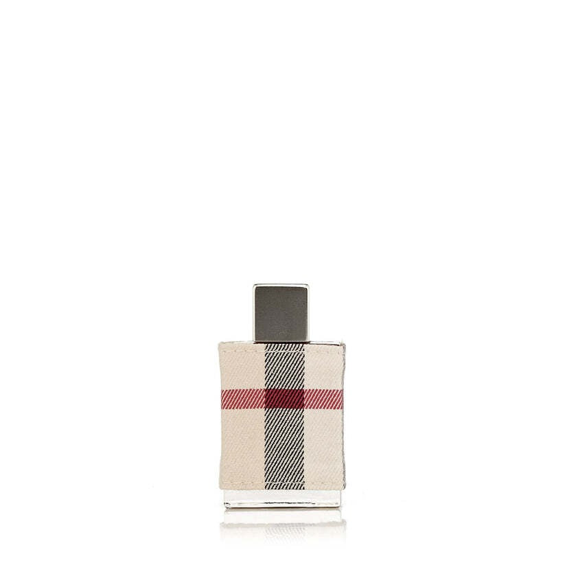 Burberry London Perfume Eau De Parfum - 1.0 oz / 30 ml