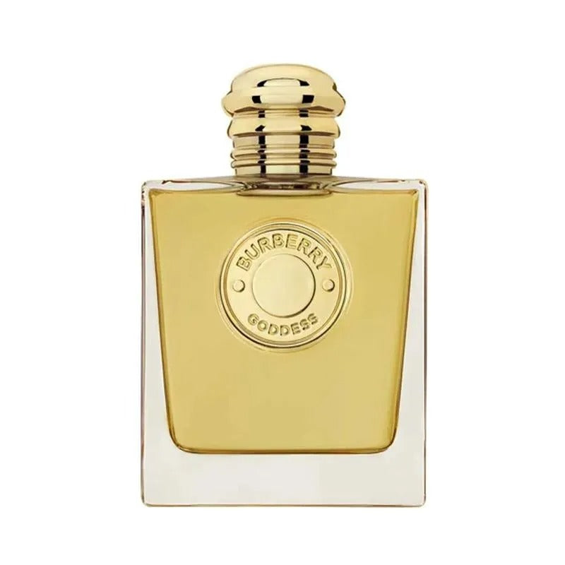 Burberry Goddess Intense by Burberry