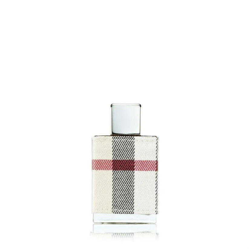Burberry London Perfume Eau De Parfum - 1.0 oz / 30 ml