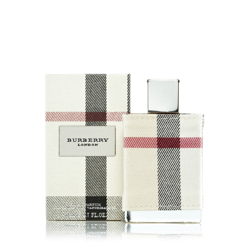 Burberry London Perfume Eau De Parfum - 1.0 oz / 30 ml