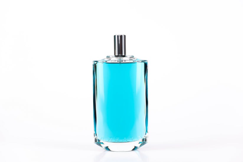 Azzaro Chrome Legend Cologne EDT - For Men