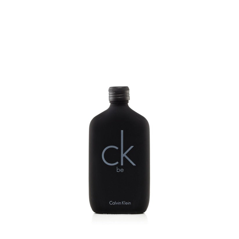 Calvin Klein Be Cologne Eau De Toilette - For Men