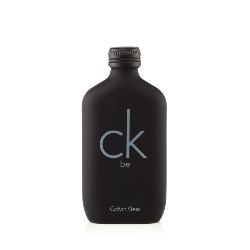 Calvin Klein Be Cologne Eau De Toilette - For Men