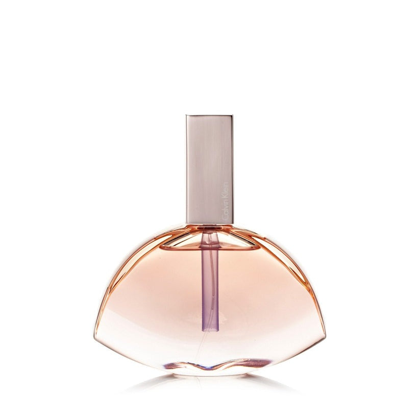 Calvin Klein Endless Euphoria Perfume Eau De Parfum - For Women