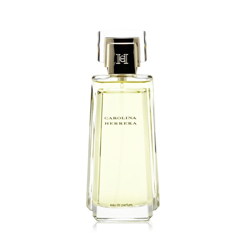 Carolina Herrera Perfume Eau De Parfum - For Women