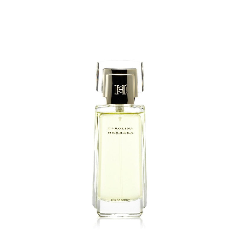 Carolina Herrera Perfume Eau De Parfum - For Women