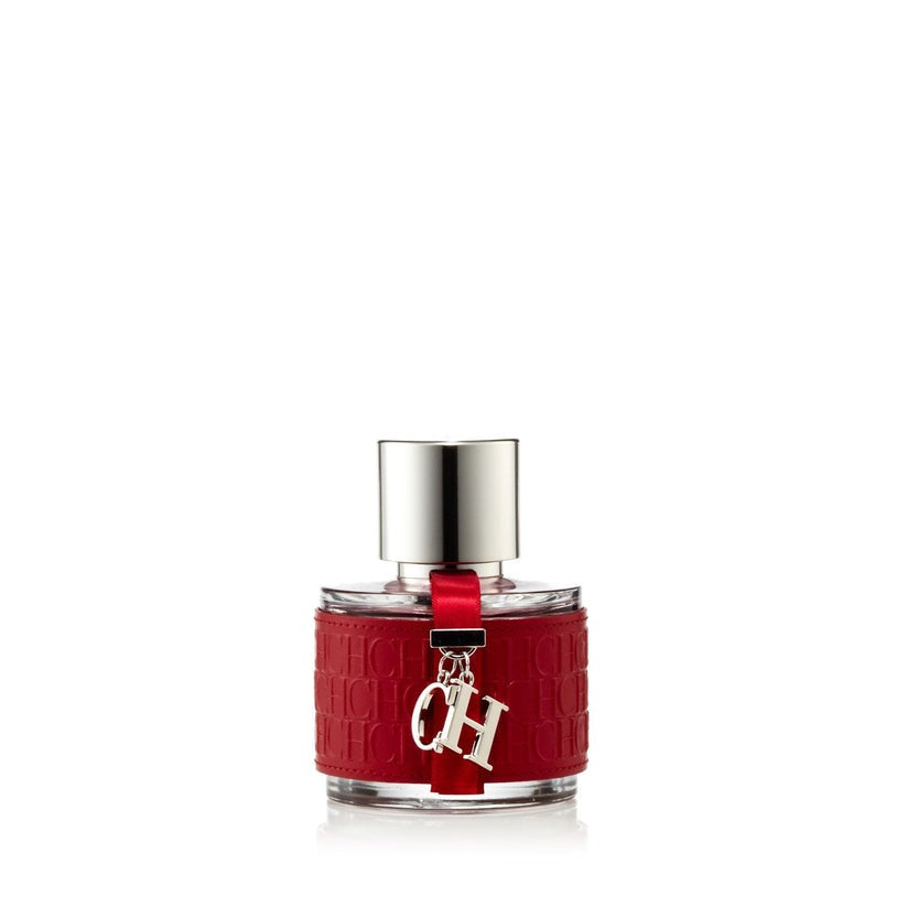 Carolina Herrera Ch Perfume EDT - For Women