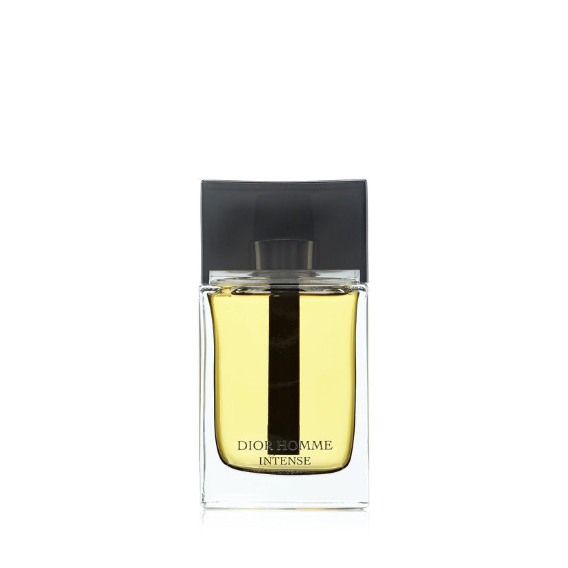 Christian Dior Homme Intense Cologne EDP - For Men