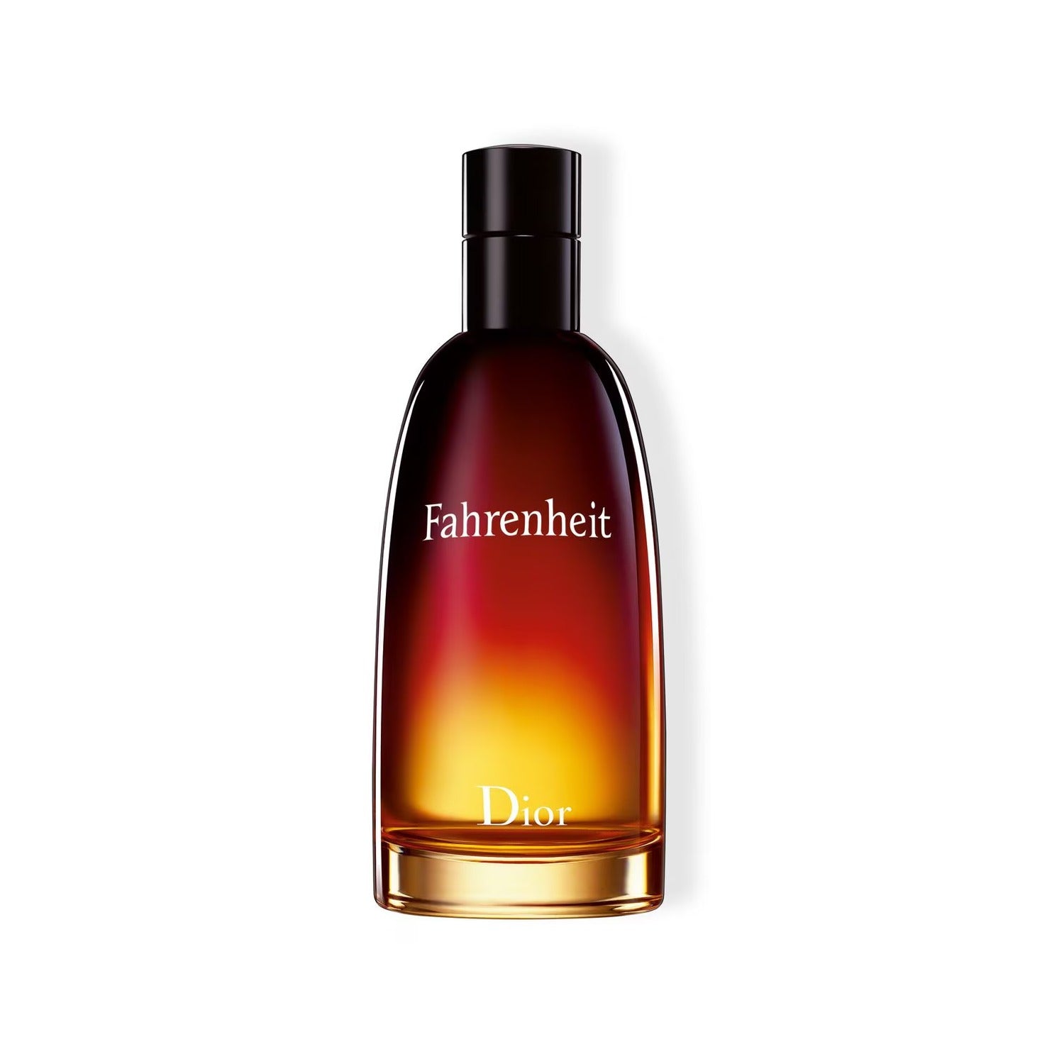 Dior Fahrenheit Eau De Toilette Spray