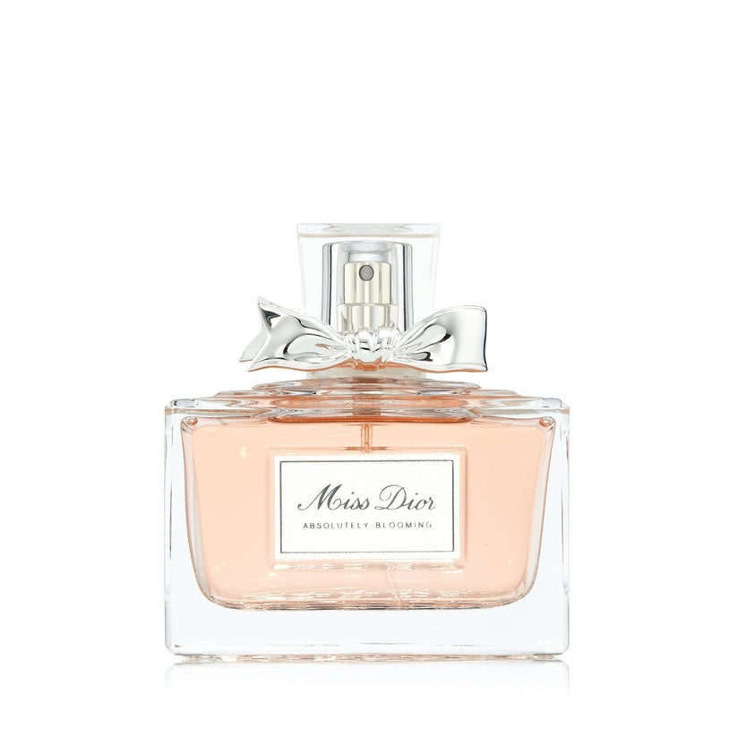 Christian Dior Miss Dior Absolutely Blooming Perfume EDP - For Women